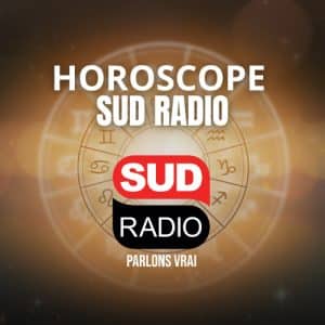 lhoroscope sud radio